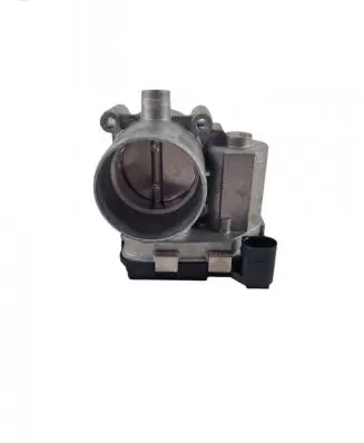 Skoda Octavia Mk2 (1Z) Electric throttle body valve 0892429