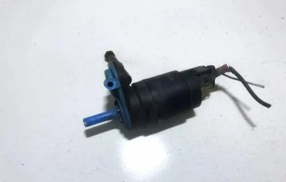 Ford Galaxy Windscreen/windshield washer pump 08028 0816