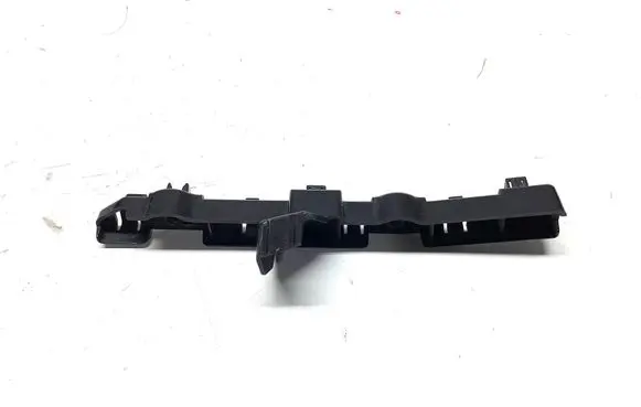 Nissan Qashqai Front bumper mounting bracket 622224EA0A