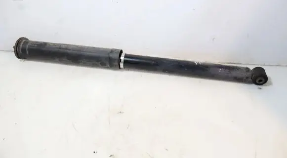 Peugeot 108 Rear shock absorber/damper