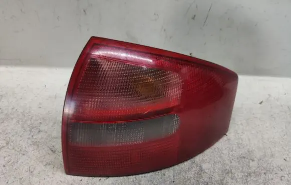 Audi A6 S6 C5 4B Rear/tail lights