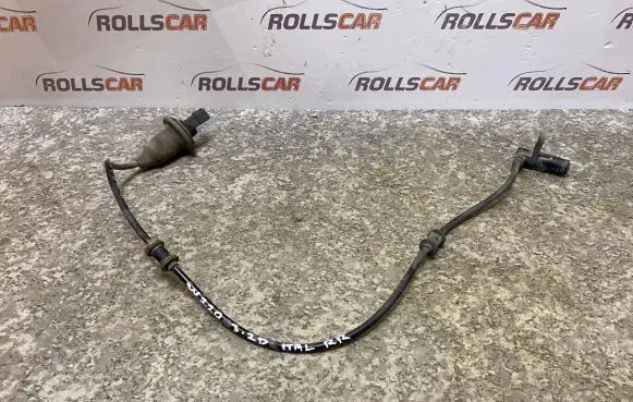 Mercedes-Benz S W220 ABS rear brake sensor A2205400517