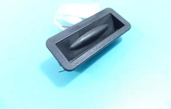 Ford Galaxy Tailgate/trunk/boot exterior handle 6M51-19B514-AC IMPRK1294621
