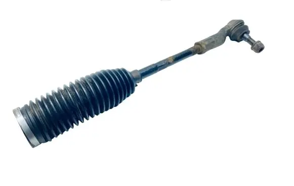 Steering tie rod