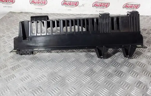 BMW X6 E71 Other trunk/boot trim element 51476981051 6981051 108595