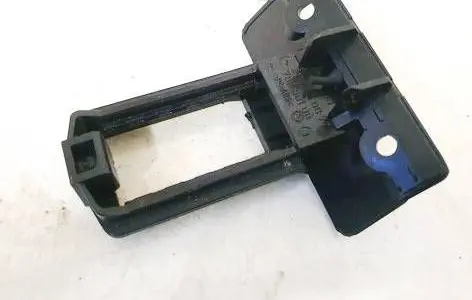 Mercedes-Benz E W211 Other interior part 2114200077 70050100