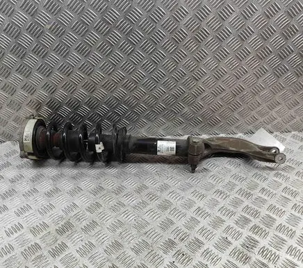 Audi Q5 SQ5 Front shock absorber/damper 814904012544 80A413031AK