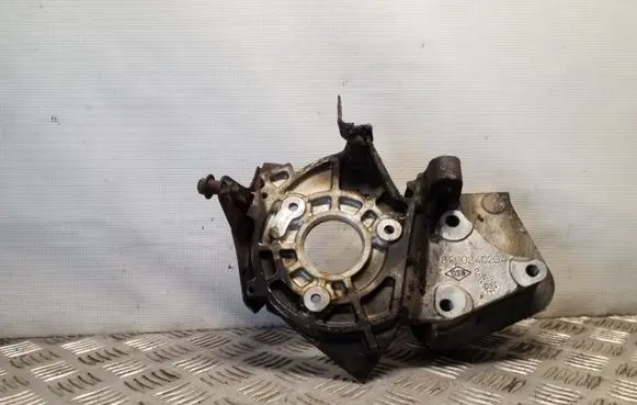 Suzuki Grand Vitara II Fuel pump bracket 8200240204