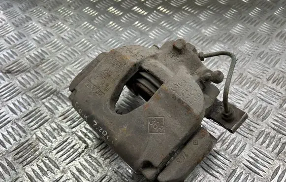 Renault Espace IV Front brake caliper