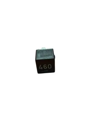 Volkswagen Touran I Other relay 1K0951253A V23134J52X430