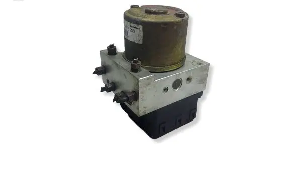 Suzuki Liana ABS Pump 046001234