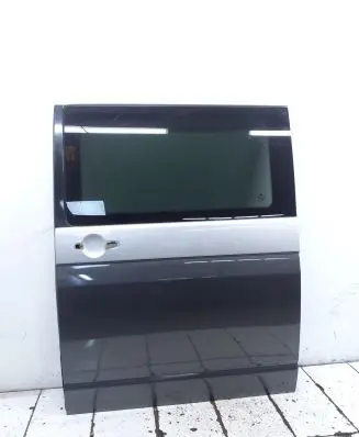 Volkswagen Transporter - Caravelle T5 Side sliding door 