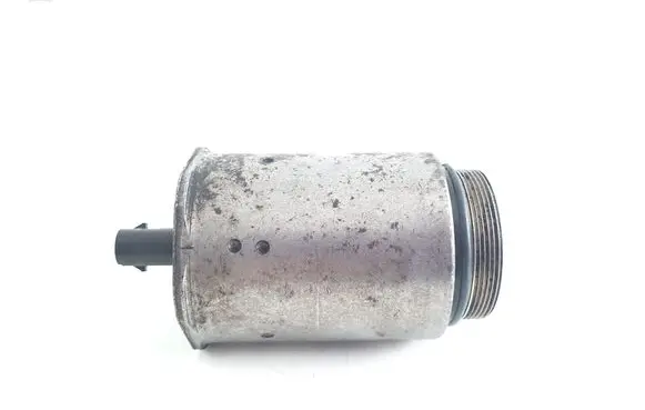 Mercedes-Benz E W212 Oil pressure sensor A6511800115