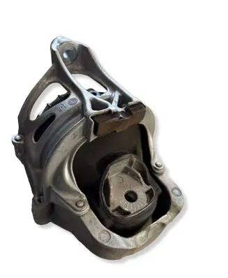 Audi Q5 SQ5 Engine mount bracket 4M0199372GJ