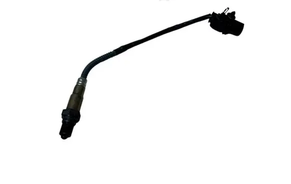 Volvo XC60 Lambda probe sensor 30751138 0258017107