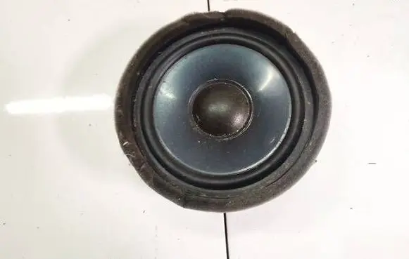 Mitsubishi Lancer X Front door speaker 411971 8720a011