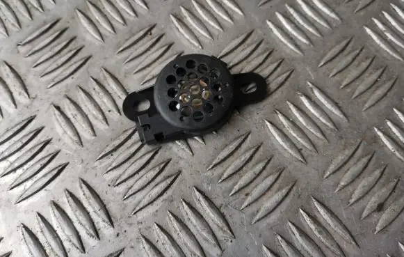 Audi A4 S4 B8 8K Parking PDC sensor speaker 8E0919279