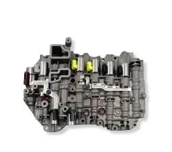 Mini One - Cooper Clubman R55 Transmission gearbox valve body VBABM7001 35410TFA140 24347566372