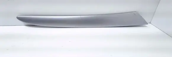 BMW X5 E53 Other front door trim element 8265484