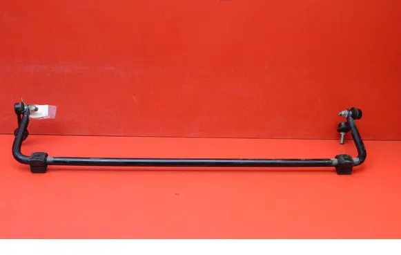 BMW X7 G07 Front anti-roll bar/sway bar A00095945