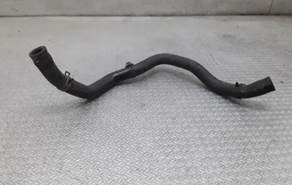 Subaru Outback Breather/breather pipe/hose 