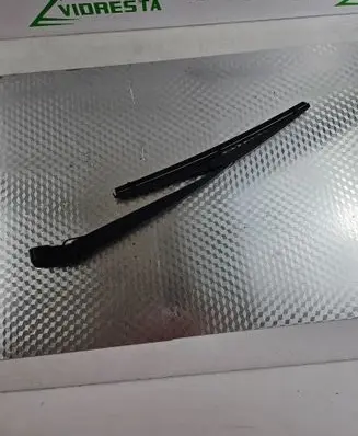 Mazda 6 Rear wiper blade 