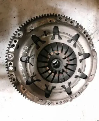 Nissan Primera Clutch set kit