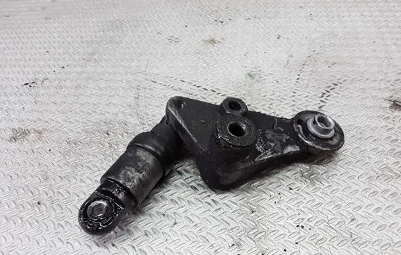 Saab 9-3 Ver1 Generator/alternator belt tensioner 09180809