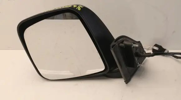 Nissan NV200 Front door electric wing mirror