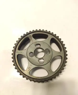 Volvo XC60 Camshaft pulley/ VANOS 8642804