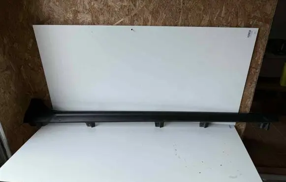 Seat Arona Sill 6F9853852