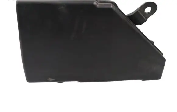 Mitsubishi Outlander IV Fuse box set 284B96RA0A