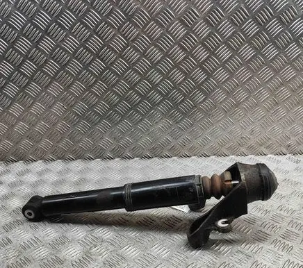 Volvo S90, V90 Rear shock absorber/damper 32269382