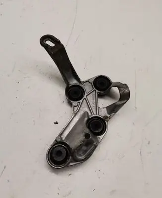Mercedes-Benz C W205 ABS pump bracket A2054312240