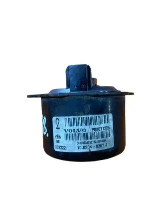 Volvo XC90 ABS Pump P08671225 332222 10020403674