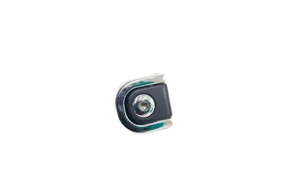 Land Rover Range Rover Sport L320 Tie down hook / loop 