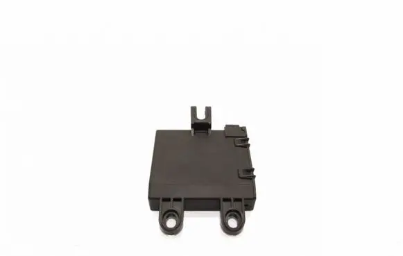 Audi A4 S4 B6 8E 8H Other control units/modules 8h0951178