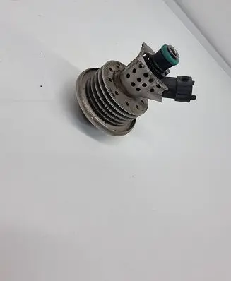 Land Rover Discovery 5 AdBlue injector FPLA189E3