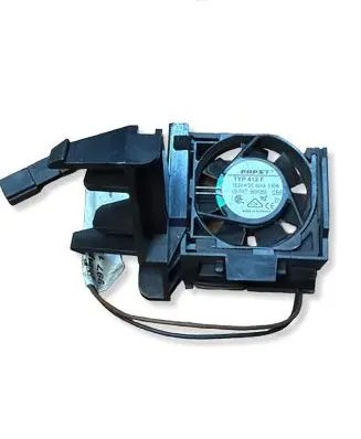 Mercedes-Benz Sprinter W906 Other devices A9066800214