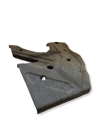 Mercedes-Benz GLE W167 Pickup box liner A1673522500