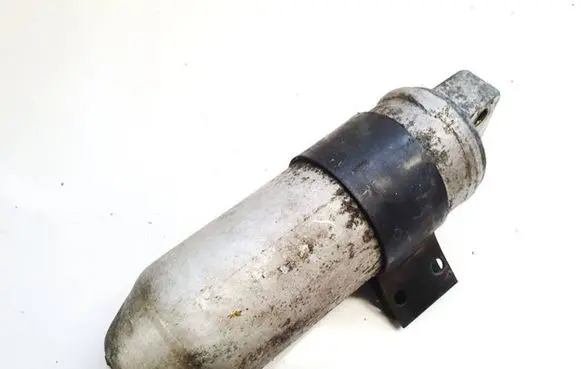 Opel Omega B2 Air conditioning (A/C) air dryer 