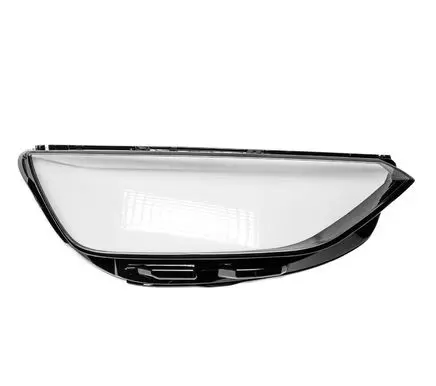 Audi A4 S4 B9 Headlight lense 8W0941034D