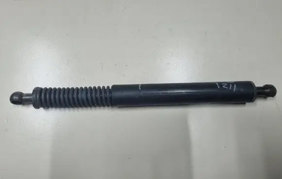 Mercedes-Benz E W211 Tailgate/trunk strut/damper A2119800764