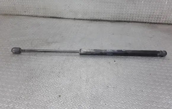 Citroen C-Crosser Tailgate/trunk strut/damper 5802A007