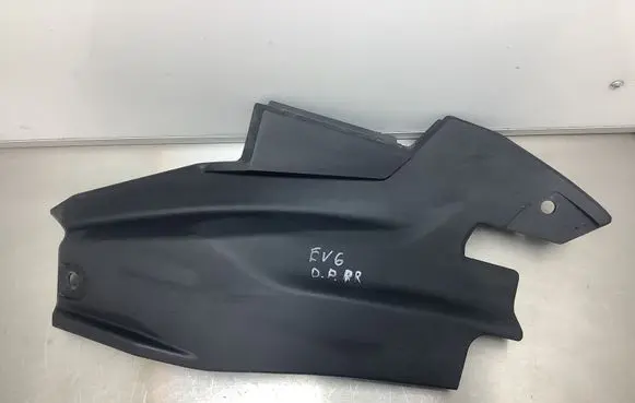 KIA EV6 Fender end trim 84169CV000