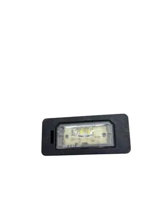 BMW X3 F25 Number plate light 7193293