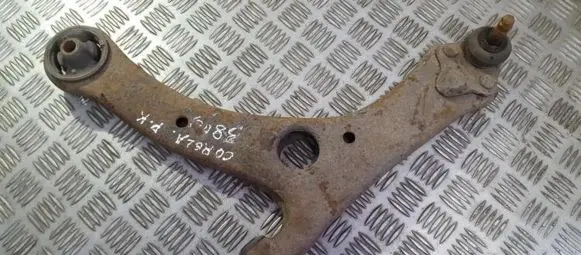 Toyota Corolla E120 E130 Front lower control arm/wishbone