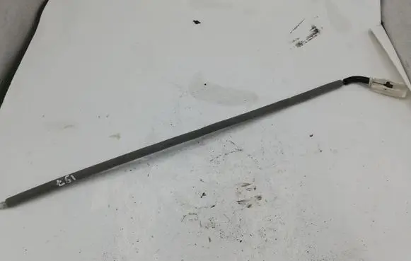 BMW 3 E90 E91 Front door cable line 705996913 52621810
