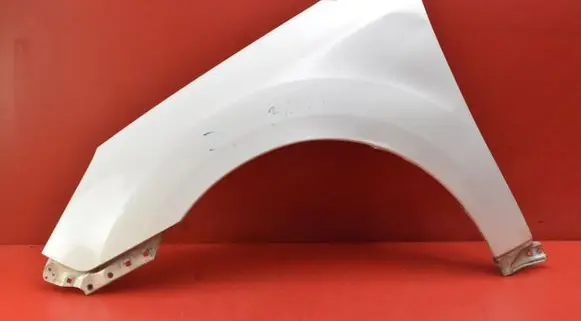 Subaru Legacy Fender