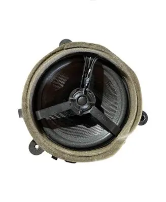 Volvo XC90 Rear door speaker 8633110